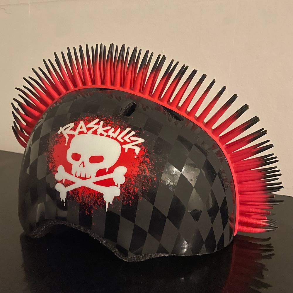 Kids Helmet